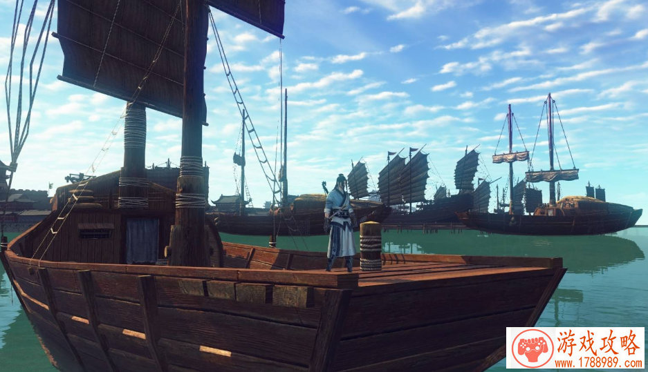 国外小球单机游戏