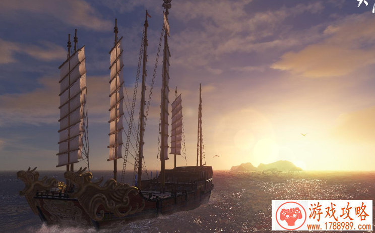 全部单机游戏名单 全部单机游戏名单