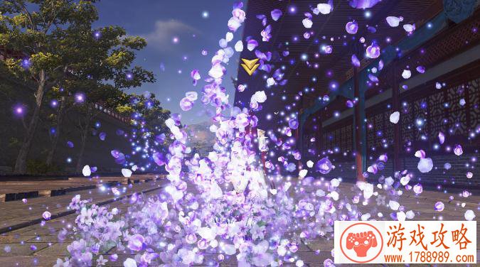 百鬼夜行又怎样,该下发的游戏版号还是会来的 百鬼夜行又怎样,该下发的游戏版号还是会来的