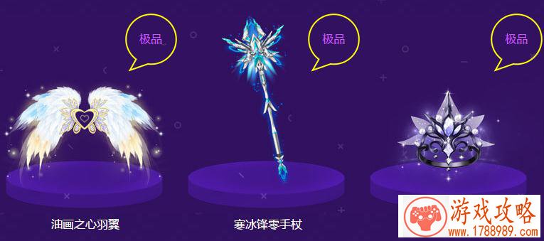 fc游戏热血系列英文名字 199个 fc游戏热血系列英文名字 199个