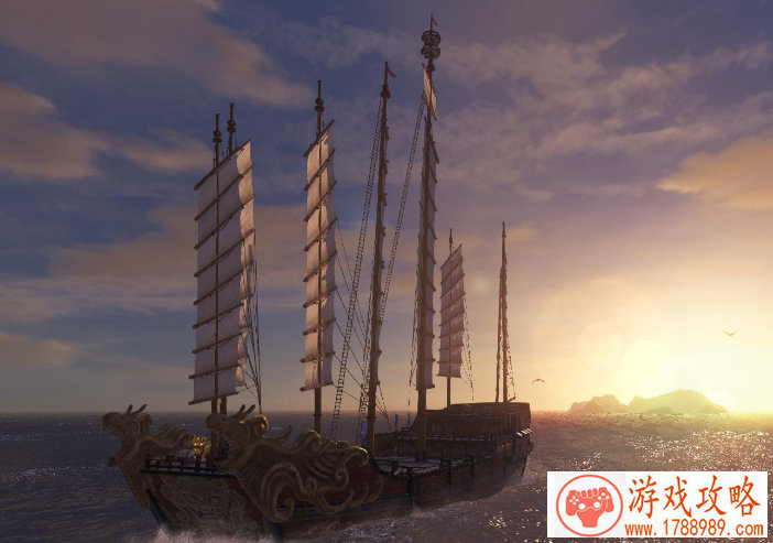 地狱猎手单机游戏 地狱猎手单机游戏