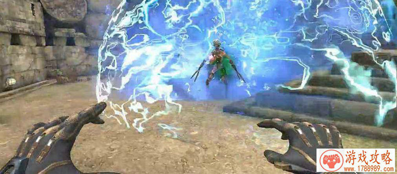 lol弗雷尔卓德之心怎么玩 布隆玩法详解 lol弗雷尔卓德之心怎么玩 布隆玩法详解