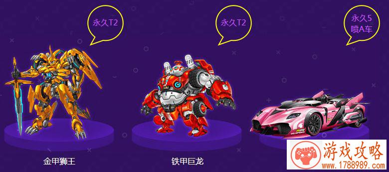 单机游戏集群下载 单机游戏集群下载
