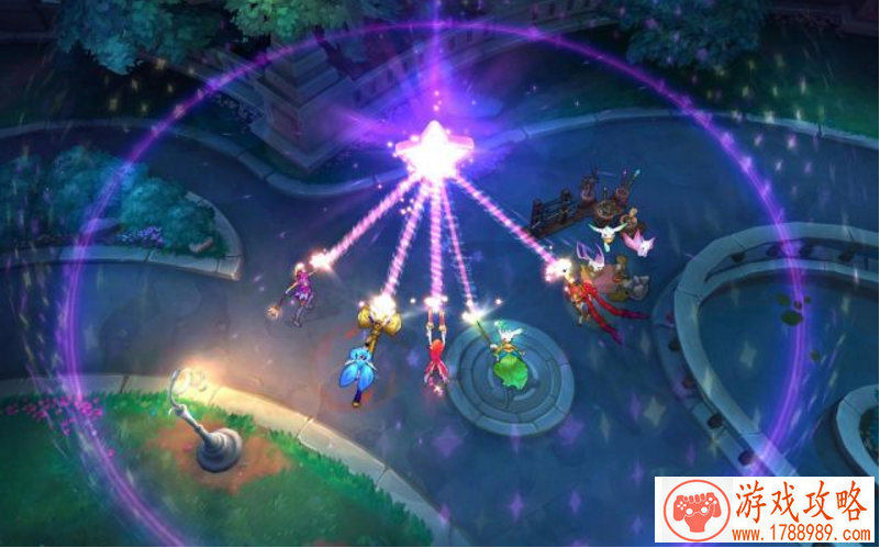 手机单机游戏贴吧 手机单机游戏贴吧