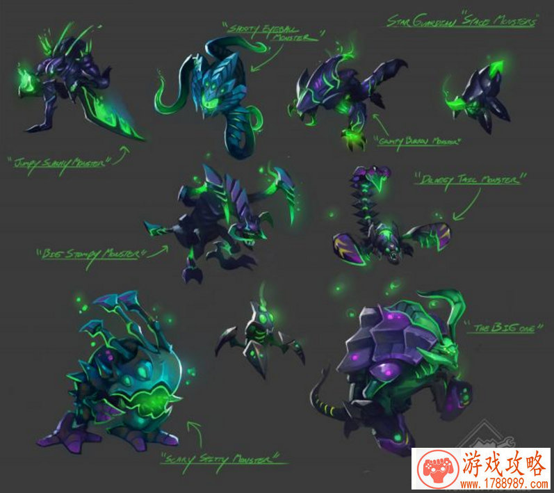 单机游戏销售亏损 单机游戏销售亏损