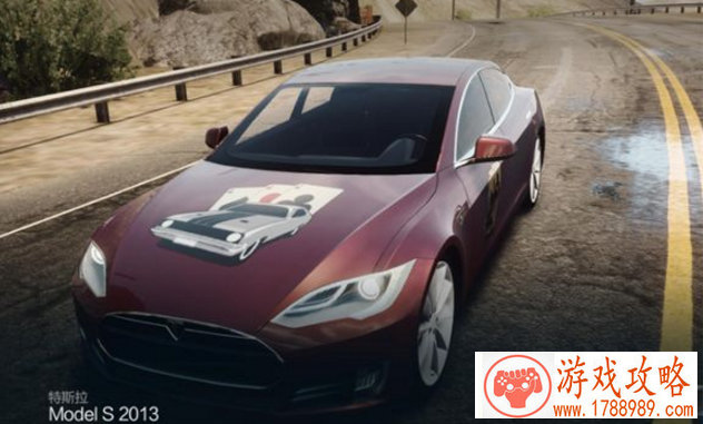 好笑的网络游戏名字有哪些