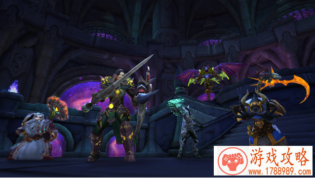 Replica彩蛋大全 Replica密码解锁全成就达成攻略[