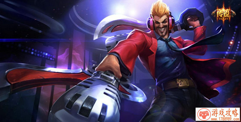 兄弟,《乐高无限》要更新“船新”的版本了 兄弟,《乐高无限》要更新“船新”的版本了