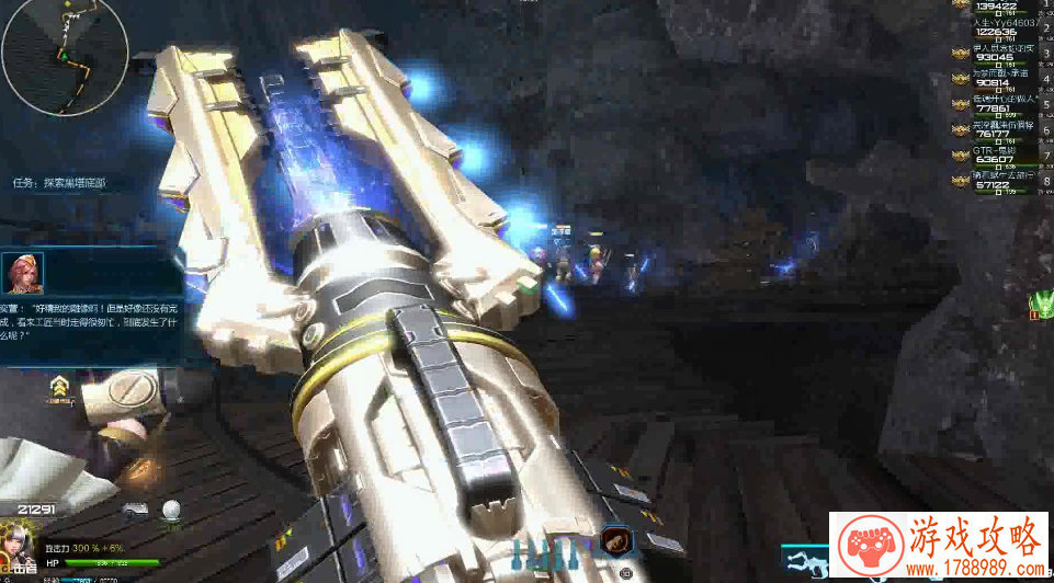 游戏繁体字名字,2025最火繁体字游戏昵称 游戏繁体字名字,2025最火繁体字游戏昵称