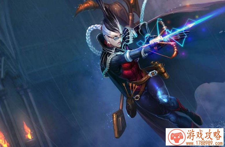 建造防御单机游戏 建造防御单机游戏