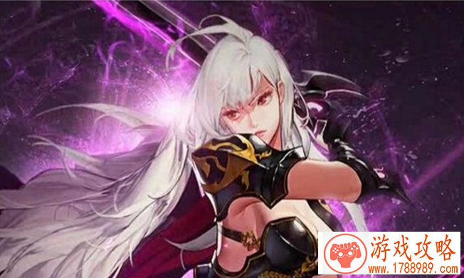 僵尸大战植物破解版 僵尸大战植物破解版