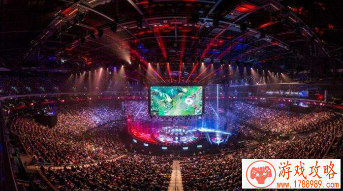 单机游戏 npc招募 单机游戏 npc招募