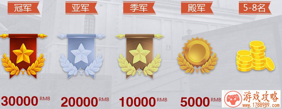 欢乐西游三星刷图流阵容推荐图文详解[]