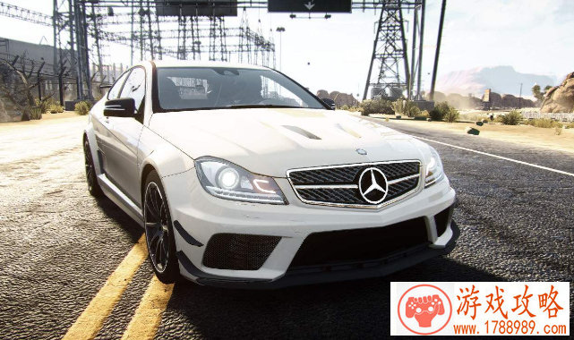 灵魂序章单机游戏 灵魂序章单机游戏