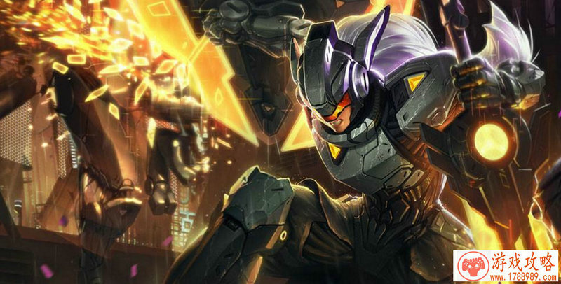 CF手游新版本来袭 全新地图林间别墅上线