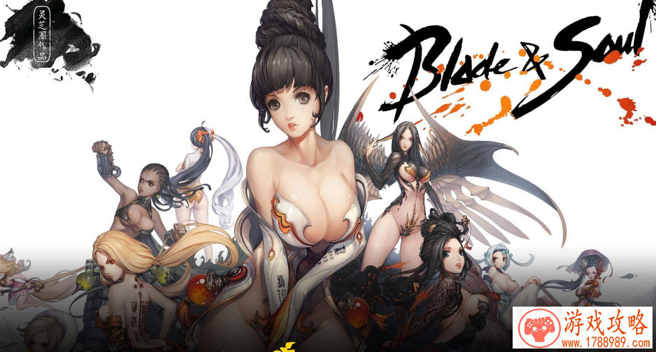 热血传奇手机版法师PK技巧分享 法师PVP攻略[图