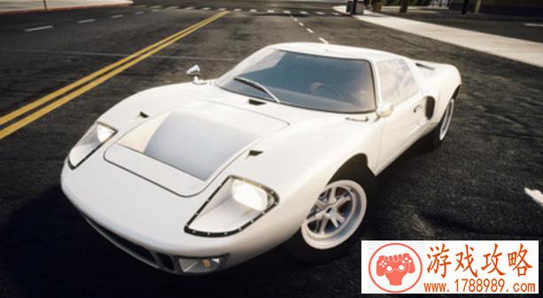 新上线时装系统 《格斗之皇》最具时尚人才[]