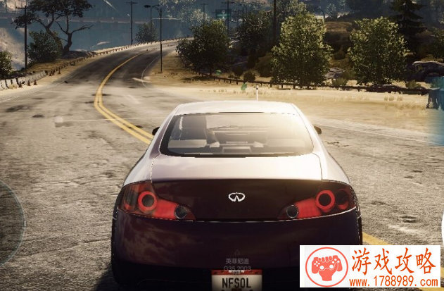 TGC2017再度启航 亮点抢先看