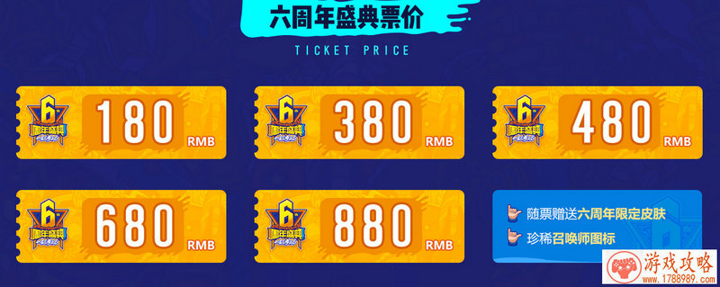 黑石山最强职业单卡 《炉石传说》各职业的变化