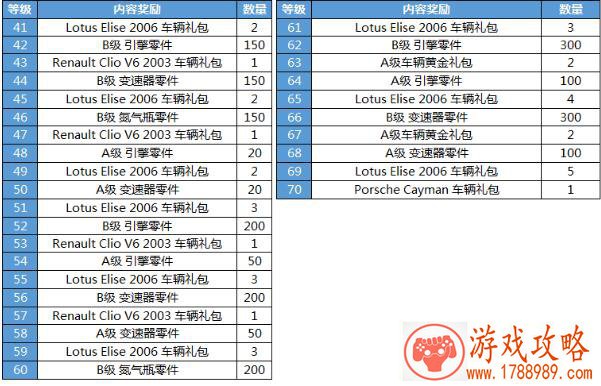 真的来了!《昆仑墟》新跨服帮派战火热[多图]