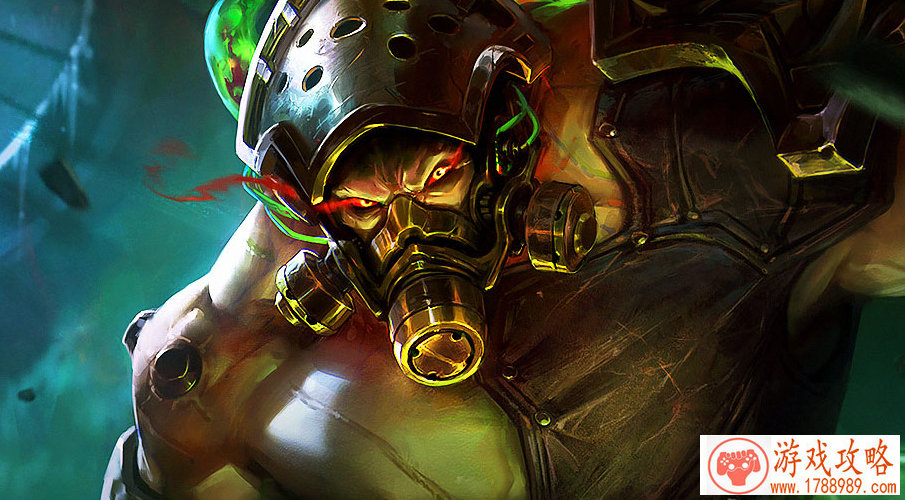 热血传奇手游版官网 热血传奇手游版官网