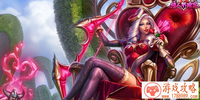 全民真武侠磅礴来袭 《九阴》“风云再起”今日 全民真武侠磅礴来袭 《九阴》“风云再起”今日