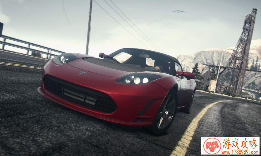 赤色火焰单机游戏 赤色火焰单机游戏