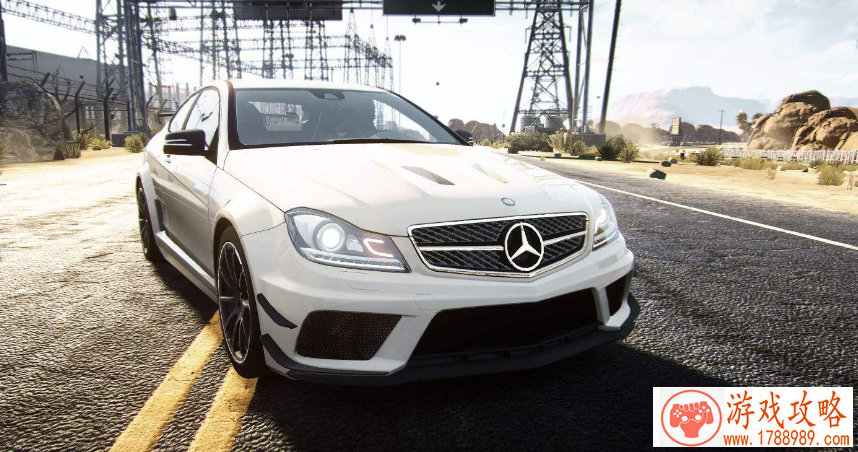 军营哥哥单机游戏 军营哥哥单机游戏