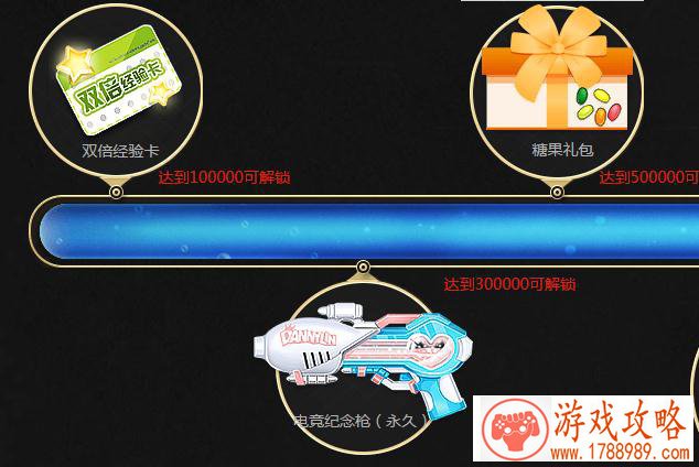 感情就像单机游戏 感情就像单机游戏