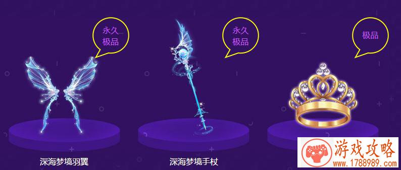 改建小屋单机游戏 改建小屋单机游戏