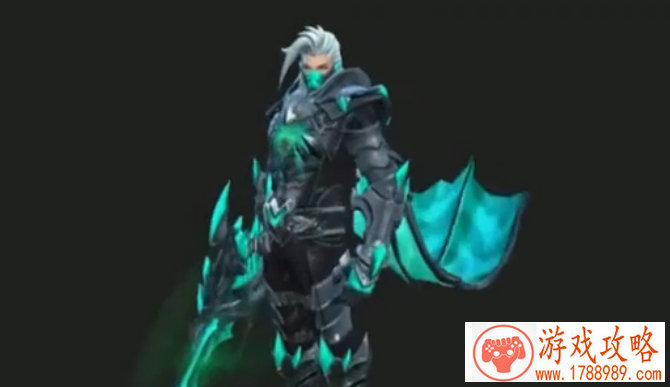 雨英语游戏名字 193个 雨英语游戏名字 193个