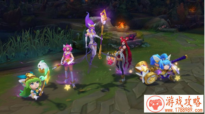 城堡故事单机游戏