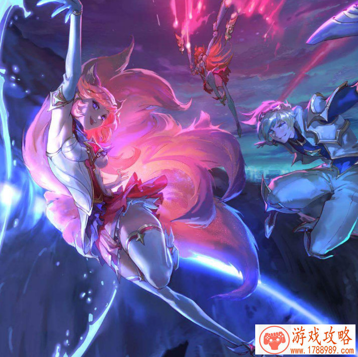 游戏玩家名字大全,非常好听的游戏名字大全 游戏玩家名字大全,非常好听的游戏名字大全