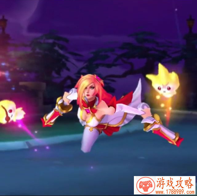 单机大型对战游戏