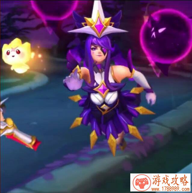 游戏名字女生清雅简单大全 女生游戏名字干净简单的 游戏名字女生清雅简单大全 女生游戏名字干净简单的
