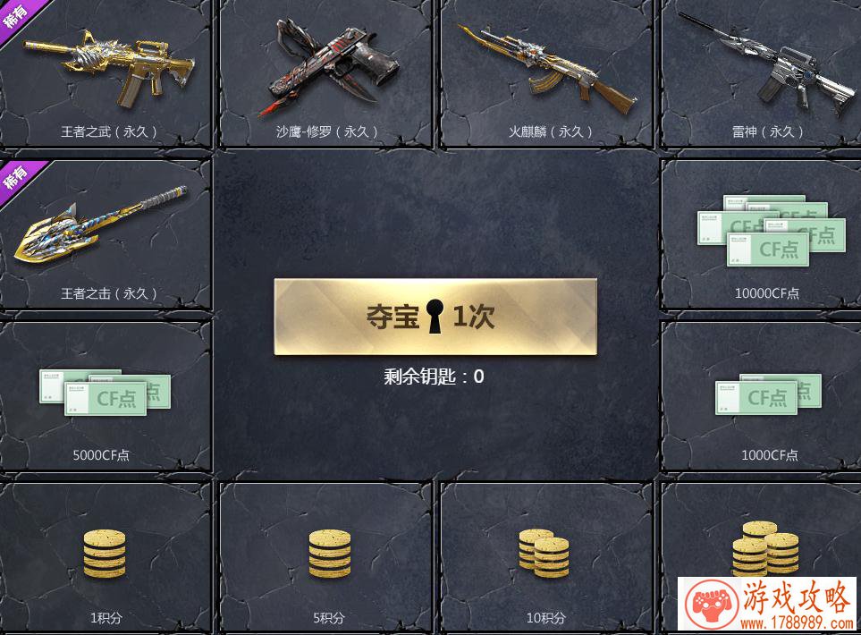 华为Mate 30系列开启预售 麒麟990+“滚筒式”四摄