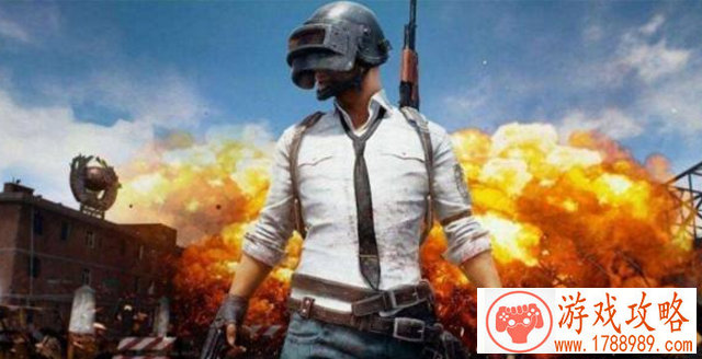 2018年现象级游戏热度会延续到明年吗-