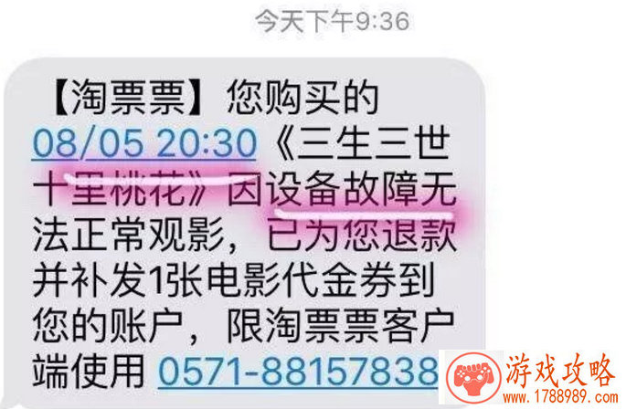 比较个性的英文开头游戏网名女生(女生英文游戏名好听) 比较个性的英文开头游戏网名女生(女生英文游戏名好听)