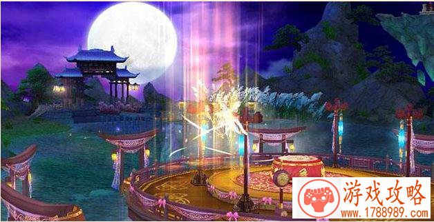 手机游戏无法移到 手机游戏无法移到