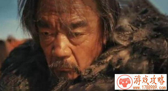 一个字的游戏名字霸气十足,一个字的游戏名字霸气十足 一个字的游戏名字霸气十足,一个字的游戏名字霸气十足