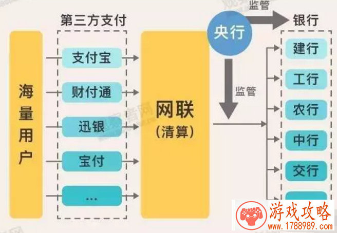 单机游戏神奇剑侠 单机游戏神奇剑侠