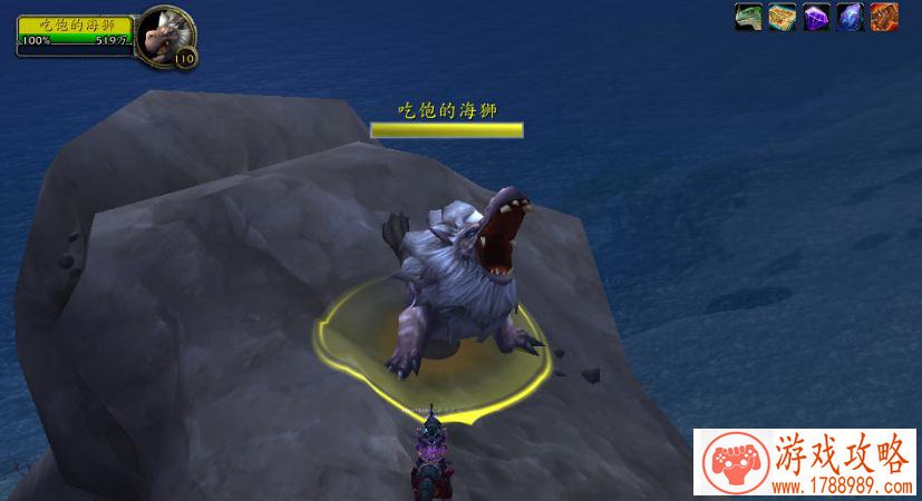 跑酷类游戏《天天风之旅》攻略之神游戏宅[图 跑酷类游戏《天天风之旅》攻略之神游戏宅[图