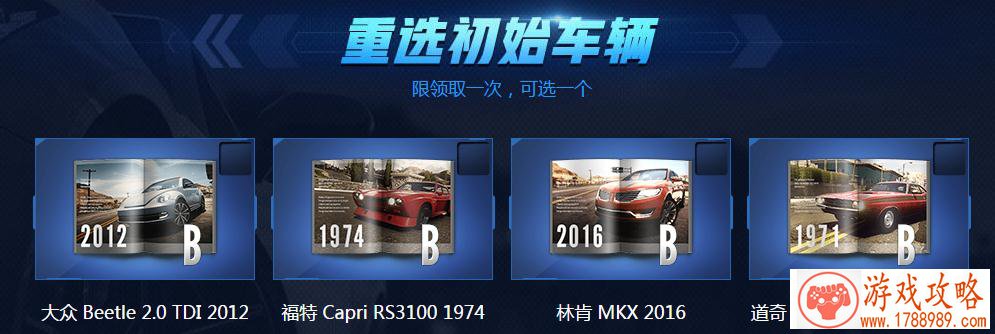 模拟武侠单机游戏 模拟武侠单机游戏