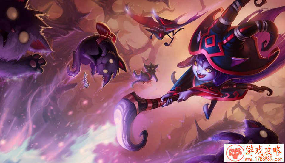 手机连击单机游戏