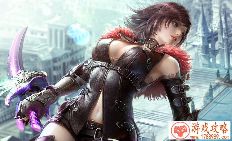 男士游戏英文名字 186个