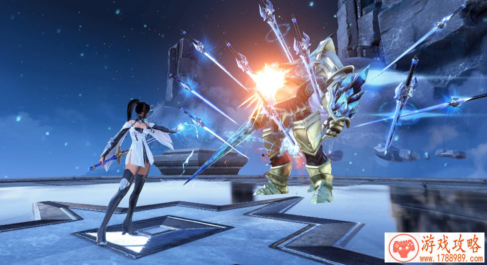 单机游戏解压硬盘