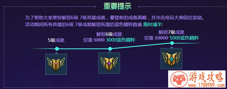 游戏id搞笑,lol搞笑的id游戏名字 游戏id搞笑,lol搞笑的id游戏名字