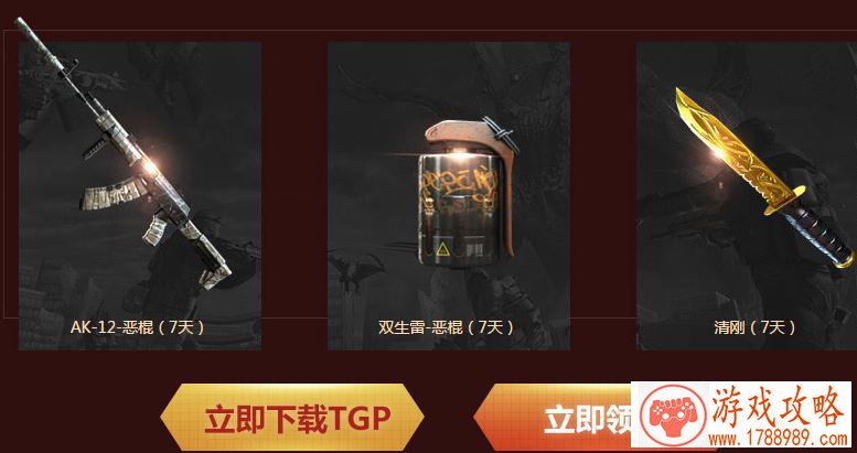 过家家的女生游戏英文名字 188个 过家家的女生游戏英文名字 188个