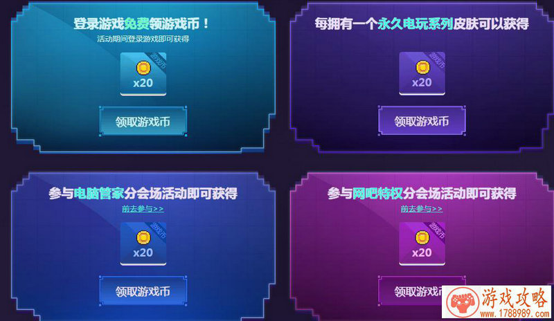 不知从何时起,我已经开始考虑时间成本了…… 不知从何时起,我已经开始考虑时间成本了……