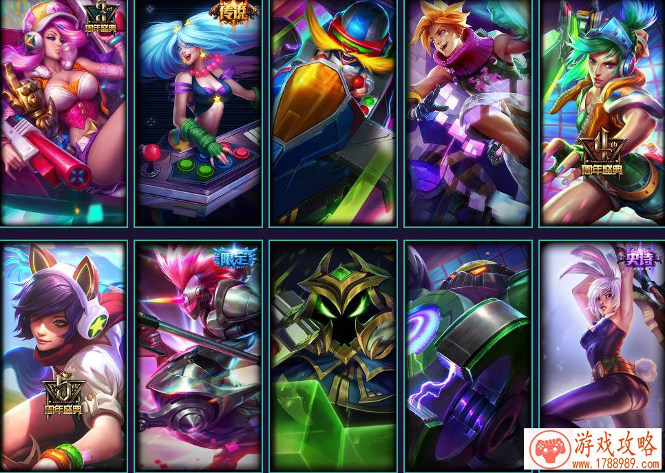 各种游戏的英文名字 181个 各种游戏的英文名字 181个